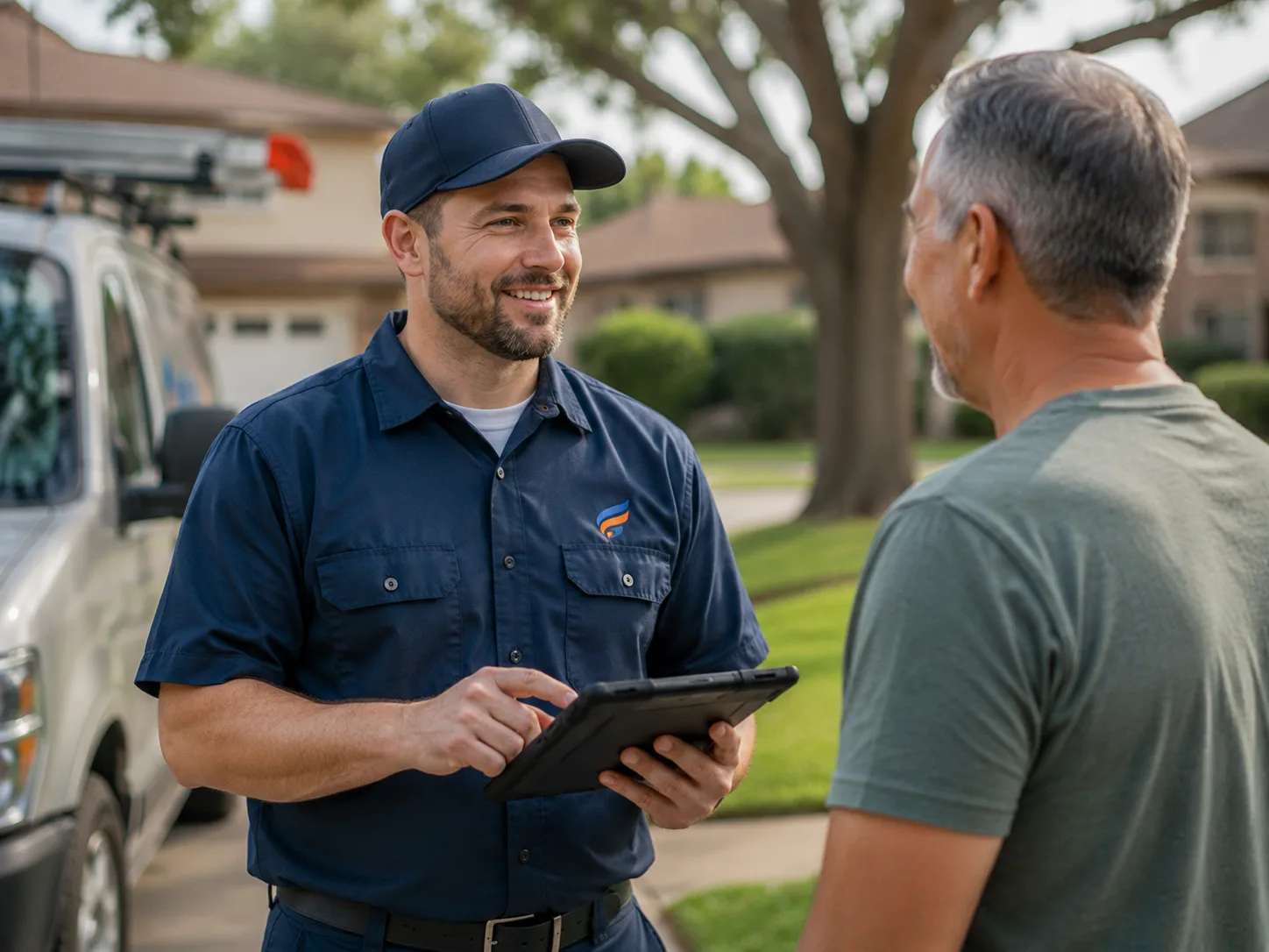 Emergency Plumber Near Me Oldham, SD FAQs